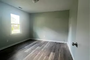 1215 Patrick Dr, Fayetteville, NC 28314 - Photo 34