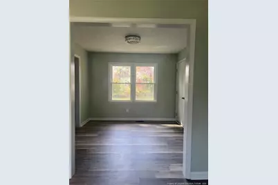 1215 Patrick Drive, Fayetteville, NC 28314 - Photo 10