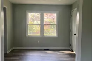 1215 Patrick Dr, Fayetteville, NC 28314 - Photo 10