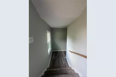 1215 Patrick Drive, Fayetteville, NC 28314 - Photo 28