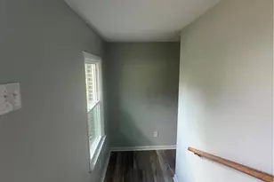 1215 Patrick Dr, Fayetteville, NC 28314 - Photo 28