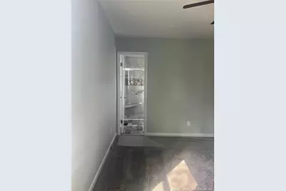 1215 Patrick Drive, Fayetteville, NC 28314 - Photo 16