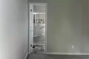 1215 Patrick Dr, Fayetteville, NC 28314 - Photo 16