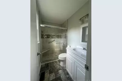 1215 Patrick Drive, Fayetteville, NC 28314 - Photo 18