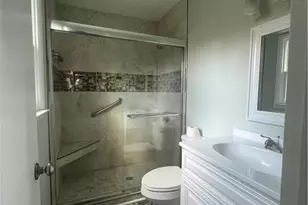 1215 Patrick Dr, Fayetteville, NC 28314 - Photo 18