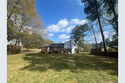 1215 Patrick Drive, Fayetteville, NC 28314 - Photo 36