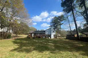 1215 Patrick Dr, Fayetteville, NC 28314 - Photo 36