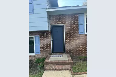 1215 Patrick Drive, Fayetteville, NC 28314 - Photo 2