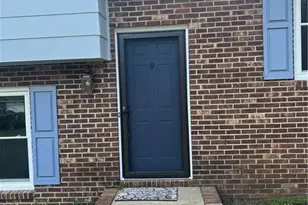 1215 Patrick Dr, Fayetteville, NC 28314 - Photo 2