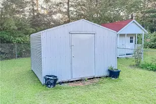 332 Rainier Dr, Fayetteville, NC 28314 - Photo 14