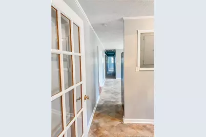 332 Rainier Drive, Fayetteville, NC 28314 - Photo 14