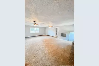 332 Rainier Drive, Fayetteville, NC 28314 - Photo 12