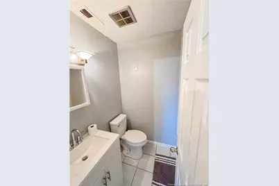 332 Rainier Drive, Fayetteville, NC 28314 - Photo 28