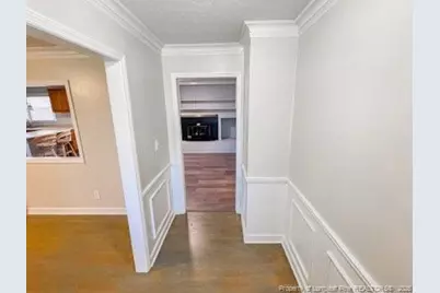 332 Rainier Drive, Fayetteville, NC 28314 - Photo 8