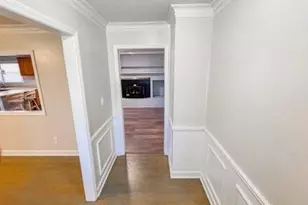 332 Rainier Dr, Fayetteville, NC 28314 - Photo 8