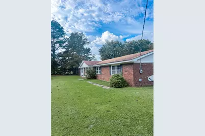 332 Rainier Drive, Fayetteville, NC 28314 - Photo 4