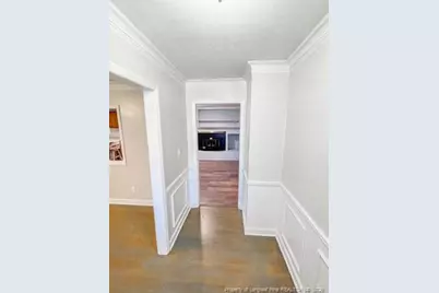332 Rainier Drive, Fayetteville, NC 28314 - Photo 6