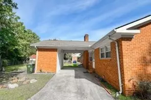 332 Rainier Dr, Fayetteville, NC 28314 - Photo 2