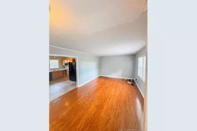 332 Rainier Drive, Fayetteville, NC 28314 - Photo 6