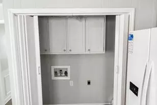 332 Rainier Dr, Fayetteville, NC 28314 - Photo 12