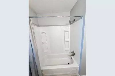 332 Rainier Drive, Fayetteville, NC 28314 - Photo 22