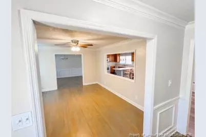 332 Rainier Drive, Fayetteville, NC 28314 - Photo 10