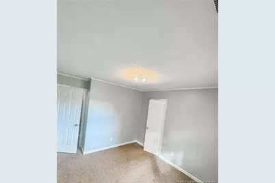 332 Rainier Drive, Fayetteville, NC 28314 - Photo 16