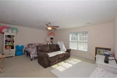 38 Havistock Court, Cameron, NC 28326 - Photo 14