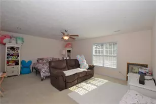 38 Havistock Ct, Cameron, NC 28326 - Photo 14