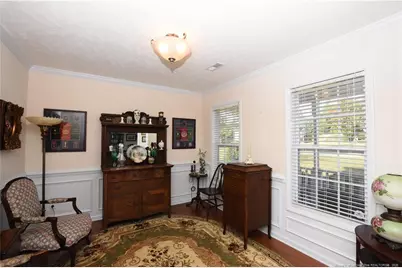 38 Havistock Court, Cameron, NC 28326 - Photo 6