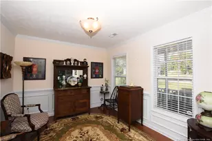 38 Havistock Ct, Cameron, NC 28326 - Photo 6