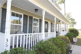 38 Havistock Ct, Cameron, NC 28326 - Photo 16