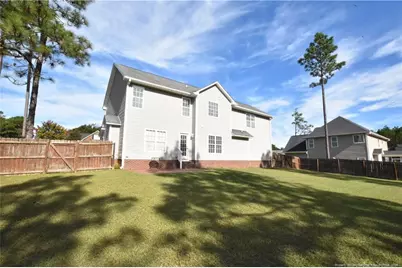 38 Havistock Court, Cameron, NC 28326 - Photo 18