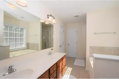 38 Havistock Court, Cameron, NC 28326 - Photo 10