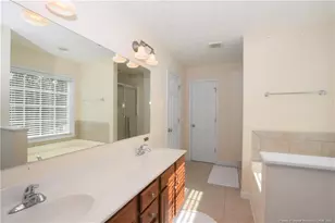 38 Havistock Ct, Cameron, NC 28326 - Photo 10