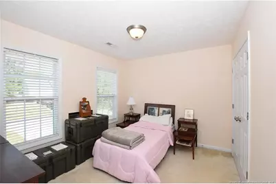 38 Havistock Court, Cameron, NC 28326 - Photo 12