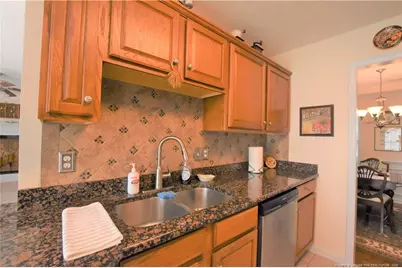 38 Havistock Court, Cameron, NC 28326 - Photo 4