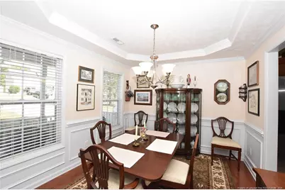 38 Havistock Court, Cameron, NC 28326 - Photo 8