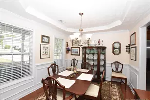 38 Havistock Ct, Cameron, NC 28326 - Photo 8