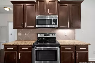 [Address not provided], Hope Mills, NC 28348 - Photo 14