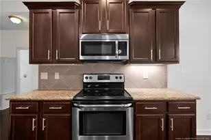 [Address not provided], Hope Mills, NC 28348 - Photo 14