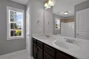 [Address not provided], Hope Mills, NC 28348 - Photo 32