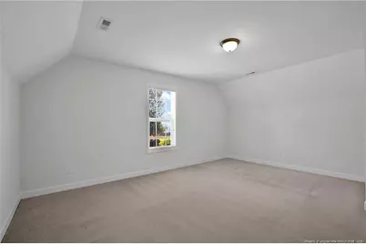 [Address not provided], Hope Mills, NC 28348 - Photo 38