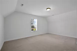 [Address not provided], Hope Mills, NC 28348 - Photo 38