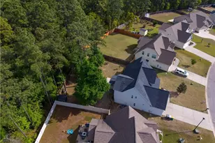 2264 Andalusian Dr, Hope Mills, NC 28348 - Photo 48