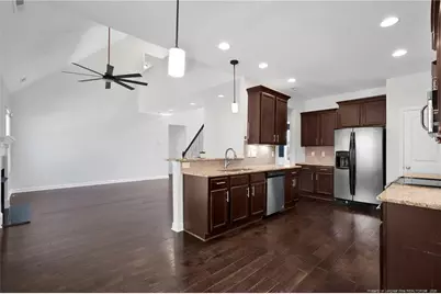 [Address not provided], Hope Mills, NC 28348 - Photo 12