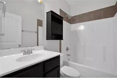 [Address not provided], Hope Mills, NC 28348 - Photo 20