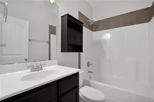 [Address not provided], Hope Mills, NC 28348 - Photo 20