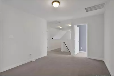 [Address not provided], Hope Mills, NC 28348 - Photo 28