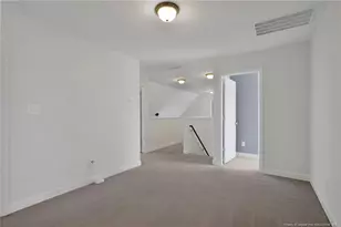 [Address not provided], Hope Mills, NC 28348 - Photo 28